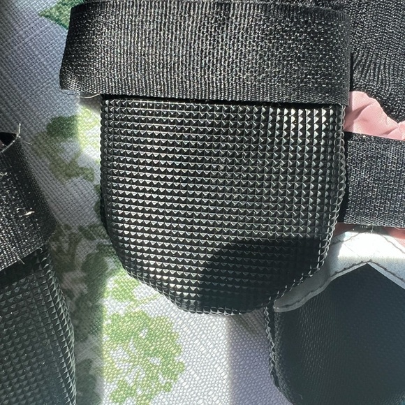 Dog Booties Small - Picture 3 of 4